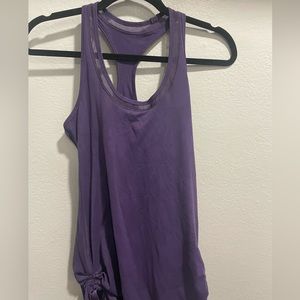 Lulumelon its a cinch dress